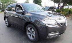 Rdx Lease Deals Specials
Lease 2015 Acura RDX For $399.00 Per Month, 36 Months Term, 10,000 Miles Per Year, $0 Zero Down.
?Leather interior
?Xenon Headlights
?Bluetooth
?Rear View Camera
?XM Radio
?iPod integration
?Heated Seats
?Sunroof
?All wheel drive