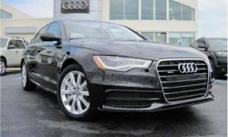 A5 Coupe Lease Deals Specials, Lease 2015 Audi A5 Coupe Premium For $499.00 Per Month, 42 Months Term, 10,000 Miles Per Year, $0 Zero Down.
Quattro Permanent All Wheel Drive
Leather Seats
Tilting Glass Panorama Sunroof
SIRIUS Satellite Radio
18" Ten-Spoke