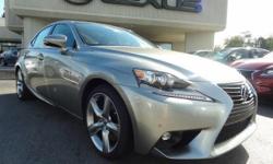 Lease 2015 Lexus LS 460 AWD For $929.00 Per Month, 39 Months Term, 7,500 Miles Per Year, $0 Zero Down.
Navigation System
XM Radio, Bluetooth
Climate-Comfort Front And Rear Seats With Heat/Cool Knob
Heated Rear Seats
Power Door Closers
Power Rear Trunk