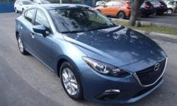 Mazda6 Lease Deals Specials, Lease 2015 Mazda 6 i Sport For $269.00 Per Month, 42 Months Term, 12,000 Miles Per Year, $0 Zero Down.
Cal Pzev Emissions Equipment
1st And 2nd Row Curtain Head Airbags
ABS And Driveline Traction Control
Audio System Memory