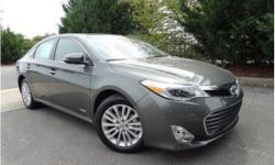 Mazda3 Lease Deals Specials, Lease 2015 Mazda 3i Touring For $219.00 Per Month, 42 Months Term, 10,000 Miles Per Year, $0 Zero Down.
?Bluetooth
?Keyless Entry
?Alloy Wheels
Due At Signing: 1St Mo + Tax + Bank Fee + DMV Fee.
Free Delivery