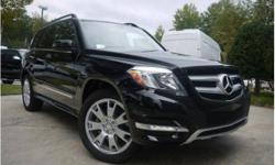 GL450 Lease Deals Specials, (Call For Lease Price!) Lease 2015 Mercedes Benz GL450 Premium 1 Package For 30 Months Term, 7,500 Miles Per Year, $0 Zero Down.
?7 Passengers
?4 Wheel Drive
?Air Suspension
?SIRIUS & HD Radio
?Power Folding Mirrors
?Leather