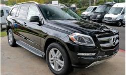 GLK350 Lease Deals Specials, Lease 2015 Mercedes Benz GLK350 4Matic For $429.00 Per Month, 36 Months Term, 7,500 Miles Per Year, $0 Zero Down.
Free Delivery To Your Home Or Office (Tri-State Only)
Leather & Heated Seats
Bluetooth
19 Inch Rims & All Season