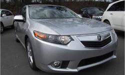Tsx Wagon Lease Deals Specials
Lease A 2013 Acura TSX Wagon For $349.00 Per Month, 10,000 Miles Per Year, 36 Months, $0 Zero Down.
Leather Interior
Anti-theft Alarm System
ABS And Driveline Traction Control
1st and 2nd Row Curtain Head Airbags
4-wheel ABS