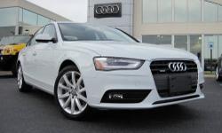 2013 Audi A7
Lease 2013 Audi A7 3.0T Premium Plus Quattro 4dr Sedan AWD $939.00 per month 39 month term 10,000 miles per year $0 Zero Down.
Free Delivery To Your Home Or Office (Tri-State Only)
Quattro all Wheel Drive
Premium Plus Package
Audi Side