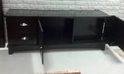 Credenza measures 64"long x 19"wide x 25" high
Cash only, pick up only. This is very sturdy and a bit heavy, you would need a friend to give you a hand. Please respond via email with offer and phone number. Thanks for looking!