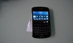 Blackberry 9360 Sprint Clean ESN Screen Removed
http://portatronics.com
Feel free to come to my office to check them out.
http://portatronics.com
2 W 46th St Suite 1609
New YOrk, NY 10036
Mon-Fri 11am, 7pm646 797 2838
Feel free to come to my office to