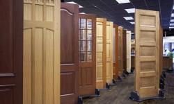 *We have a wide variety of supreme quality modern and traditional interior and exterior doors at utterly unbeatable prices!!! Our solid wood doors are available in different finishes and sizes, as well as solid and glass cut-out designs. Majority of our