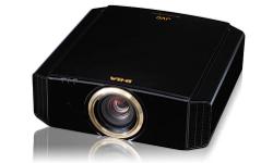 I have a Brand New (Still In Box) JVC DLA-RS40 Full HD 3D Projector for sale
Never has so much performance been packed into a home theater projector as economical as JVC's DLA-RS40U. Whether its movies in 2D, 3D, live sporting events, or concerts, the