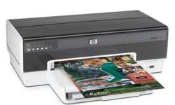 Brand New in Retail Box!
Amazon sale it for $449.99
http://www.amazon.com/HP-Deskjet-Printer-CB055A-B1H/dp/B000UY4XZO
Sleek and Compact Deskjet Printer
36 ppm Black and White and Up to 27 ppm Color
50 Sheet Output Tray w/Extender/150 Sheet