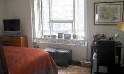 Now being screened, clean/safe & serene, furnished or unfurnished (ur option) rooms
for rent in a whole host of good quality sites throughout New York City.
Personal entrance, total use of kitchen area, new carpeting,
close to subway/bus, cable TV and