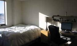 Making available furnished & unfurnished, clean and secure
rooms for rent. Numerous locations.
Independent entrance, complete of kitchen quarters, fresh
carpeting, next to subway/bus, cable TV and internet equipped.
Starting at $125 weekly. Minimum of one