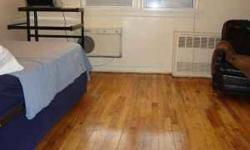 Proffering numerous clean and reliable rooms for rent in beneficial regions in and
around the boroughs.
Private entrance, entire use of kitchen facilities, new carpeting, near all subways,
cable TV and internet.
Room rentals beginning at $125 each week.