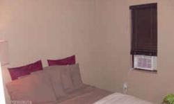 Now being screened, clean/safe & serene, furnished or unfurnished (ur option) rooms
for rent in a whole host of good quality sites.
Personal entrance, total use of kitchen area, new carpeting,
close to subway/bus, cable TV and internet service included in