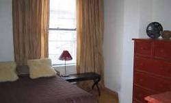 Brooklyn Rooms For Rent */* Convenient, Alongside Transportation
Now being screened, neat/safe and sound, entirely or partially furnished, or unfurnished, room accommodations in a mixed bag of locales throughout Brooklyn.
Personal entry, complete use of