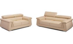 We offer FREE shipping within the 5 boroughs of NYC and some areas of NJ. Call us for more information!
TOLL FREE 1-877-336-1144
www.allfurnitureusa.com
Bulgaria Sofa.
Novelty! This sofa is not so common, and you have the opportunity to furnishing your