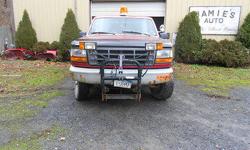 JUNK CARS AND TRUCKS WANTED CASH PAID AND FREE TOWING WE PAY TOP DOLLAR CASH ON THE SPOT AND FREE SAME DAY TOWING CALL WE SERVICE ROCHESTER AND OUTLAYING COUNTYS