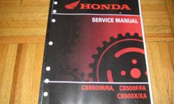 Covers 2011-2013 Honda CB1000R Part# 61MFN02
FREE domestic USA delivery via US Postal Service
FLAT RATE FEE for all non-US orders will be sent using Air Mail Parcel Post, duty free gift status, 7-10 business days for delivery; Please add $15us to ship to