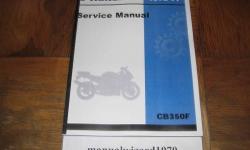 Covers 1972-1977 CB350F / CB400F Part# 6133303
FREE domestic USA delivery via US Postal Service
FLAT RATE FEE for all non-US orders will be sent using Air Mail Parcel Post, duty free gift status, 7-10 business days for delivery; Please add $15us to ship