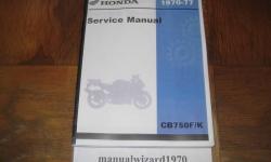 Guaranteed to cover the following model(s):
5. 1971-1975 CB500 / 500 / CB500 FOUR Part# 623231
As always, money back if not satisfied for any reason with return postage guaranteed.
FREE domestic USA delivery via US Postal Service with Delivery