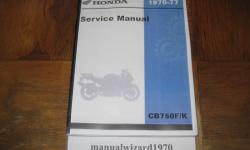 Guaranteed to cover the following model(s):
1. 1970-1977 CB750 / CB750F / CB750K Part# 6230010
As always, money back if not satisfied for any reason with return postage guaranteed.
FREE domestic USA delivery via US Postal Service with tracking.
Flat rate