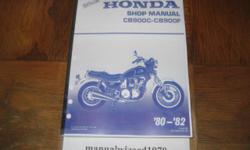 Covers 2002-2007 CB900F (919) Part# 61MCZ05
FREE domestic USA delivery via US Postal Service
FLAT RATE FEE for all non-US orders will be sent using Air Mail Parcel Post, duty free gift status, 7-10 business days for delivery; Please add $15us to ship to