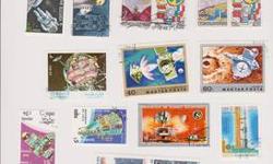 Item Information
?Description: China PR #147 MNH Block SCV=$80.00
?Condition: MNH
Payment Information
We accept the following forms of payment
?cash on pickup
?paypal if shipping required to confirmed paypal only
Pickup/Ship information
?Item avaliable