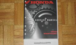 Covers 1996-2013 Honda CMX250C Rebel Part# 61KEN15
FREE domestic USA delivery via US Postal Service
FLAT RATE FEE for all non-US orders will be sent using Air Mail Parcel Post, duty free gift status, 7-10 business days for delivery; Please add $15us to