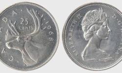 2005 Twenty Pence 7 sided silver coin Elizabeth II