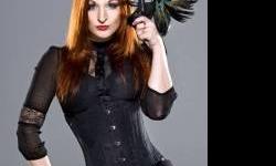 Steel Boned Corsets are available in New York!
You can easily Google us with the words " Organic Corset".
Welcome to organiccorsetusa.com, the best place to shop organic steel boned corsets in the world. Organic Corset Co. USA offers worldwide famous