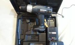 you can email me at ecogreenassociates1 AT g*m*a*i*l
I have here for sale in EXCELLENT CONDITION a Craftsman Auto Scroller Saw with 1/2HP and 5/8"stroke. It has adjustable variable speed. It has the original plastic storage case with an assortment of
