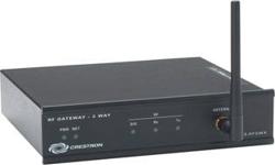 $725 or best offer
Crestron 2-Series Control Systems are the brain of a complete integrated AV or automation solution. Every audio, video, and environmental element of the home, boardroom, classroom, or command center becomes integrated and accessible