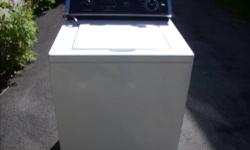 CROSLEY HEAVY DUTY GIANT CAPACITY PLUS DRYER. NEVER USED CAPABLE OF GAS OR ELECTRIC. BRAND NEW PAID ALMOST $900 WHEN BOUGHT ASKING $600 O.B.O.
SERIOUS INQUIRIES ONLY PLEASE.
TEXT OR EMAIL FOR ANY QUESTIONS OR PHOTO'S
TEXT 315-sevensixseven-8847