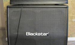 Up for sale is my Custom Amp Head Cover by Custom Amp Covers Inc.. This cover was used for my Blackstar HT Stage 100 Head. Made from Vinyl this cover has a generous, bonded felt backing to provide protection against bumps and scratches. This cover will