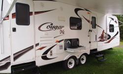 Tiny Houses on Tag along Trailers,Fifth wheels,Goosenecks,Custom Ordered they are built on Single,Double,& Triple Axles,Length range from 10' to 40'.
http://x.co/robfrannov