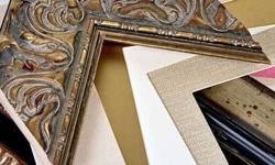 http://www.nycframeshop.com
WHOLESALE PRICED PICTURE FRAMING ON THE UPPER EAST SIDE IN MANHATTAN
1405 ART AND FRAMING GALLERY HAS BEEN SERVICING THE FRAMING NEEDS OF THE UPPER EAST SIDE NEIGHBORHOOD SINCE 1992, SAME LOCATION. WE ARE OPEN 7 DAYS A WEEK. WE