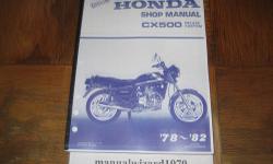 Guaranteed to cover the following model(s):
1. 1978-1982 CX500 Deluxe Custom Part# 6141505
As always, money back if not satisfied for any reason with return postage guaranteed.
FREE domestic USA delivery via US Postal Service with tracking.
Flat rate fee