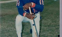 Darryl Strawberry Signed Photo JSA certified!!
You are able to buy directly from our website we use paypal for a safe and secure transaction.
Adriaticgoldbuyers.com
Adriatic Gold Buyers Inc
9306 Linden Blvd
Ozone Park NY 11417
Adriaticgoldbuyers.com