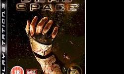 Dead Space 2 is a third-person horror survival game in which players must battle an alien infestation straight out of a nightmare. Follow-up game to 2008's original Dead Space, in this new release players explore a whole new terrifying game environment