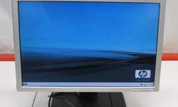 you can email me at ecogreenassociates1 AT gmail DOT com
I have here a GREAT package deal!!! - ALL in PERFECT new condition and all WORK GREAT!!!!
A New Condition Dell SE198WFP 19 inch widescreen flat panel LCD monitor, a new condition complete Insignia