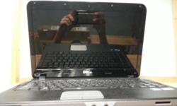 Dell laptop D520 for sale,
available for pick up or delivery