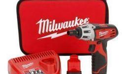 20V MAX hammer drill with patented 3-speed all-metal transmission and 1/2-inch self-tightening chuck 20V MAX reciprocating saw with key-less blade clamp allows for quick blade change 20V MAX 1/4-inch impact driver features 3 LED lights with 20 second