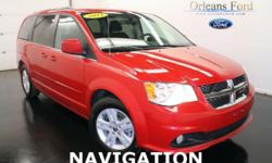 This is a 2003 Dodge Grand Caravan SE that has been converted by AutoCrafting for handicap accessibility. VIN = 1D4GP243X3B217786. Registration expires July 2015. Inspection expires December 2014. 96,219 miles. Van has been taken for regular maintenance