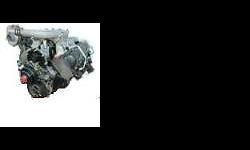 6.6L Duramax LMM Turbo Diesel Remanufactured Long Block 2007 TO 2009
REMAN LONG BLOCK: Includes NEW OEM Spec Parts. Cam/Main/Rod Bearings, Camshaft, Connecting Rods, Gaskets, Lifters, Oil Pump, Piston Rings, Pistons, Push Rods, Rocker Arms, Three Angle
