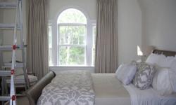 Wondrous Window Designs serving the Hampton?s, Manhattan and all of Long Island. Eliminate the middleman work directly with the designer/fabricator from inspiration to installation. Any window or home treatments, Blinds, Black out shades, fabric Roman