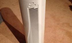 Oscillating fan, with low,medium,high power levels,in good and clean condition