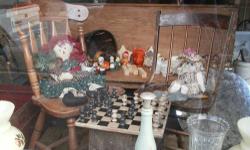 A NUMBER OF ANTIQUES, COLLECTABLES,$20 & UP, BY APPT, CALL 315 350 4387 12:00 TO 5:00 DO NOT REPLY TO EMAILS OR TEXT.