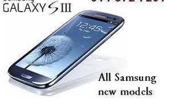 Great News! Now we can flash your Sprint Samsung Galaxy S3 to use on Boost Mobile. Call 914 979 2888
Please note: this is a service, not a phone for sale.
Location: Elmsford, NY; White Plains, NY; Westchester County
No donor phone needed.