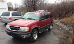 98 Ford Expedition Eddie Bauer package many after market parts 20 inch rims still on the road
This ad was posted with the eBay Classifieds mobile app.