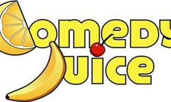 It's a KILLER Edition of "Comedy Juice NY" !
THIS TUES. 1/22/13 @ GOTHAM @ 10pm !
An AWSM Line-Up as always ...
w/ Special Guest ...
MYQ KAPLAN
( Conan, Comedy Central, JFL )
Hosted by: AKAASH SINGH
( MTV )
& Featuring...
MIKE LAWRENCE
( 1 of the best